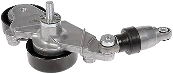 Amazon.com: Dorman 419-310 Accessory Drive Belt Tensioner